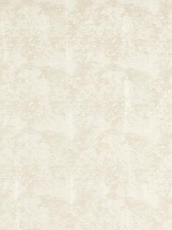 Clarke & Clarke Nuvola Furnishing Fabric, Ivory