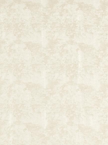 Clarke & Clarke Nuvola Furnishing Fabric, Ivory