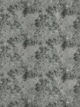 Clarke & Clarke Nuvola Furnishing Fabric, Pewter
