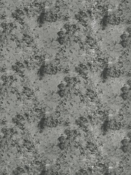 Clarke & Clarke Nuvola Furnishing Fabric, Pewter