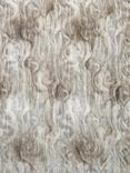 Clarke & Clarke Tessuto Furnishing Fabric, Natural