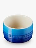 Le Creuset Stoneware Stackable Ramekin, 8cm