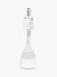 KitchenAid Premium Stainless Steel Solid Turner