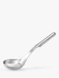 KitchenAid Premium Stainless Steel Basting & Serving Spoon