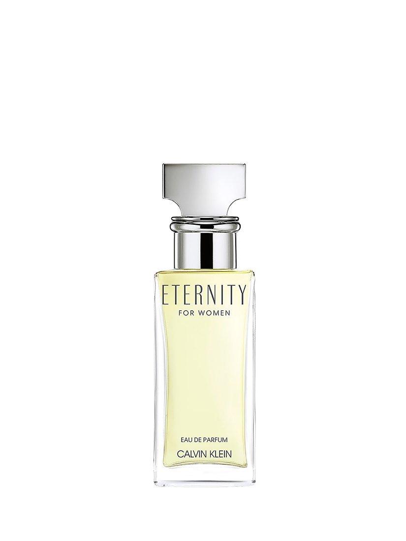 Calvin Klein Eternity for Women Eau de Parfum 30ml