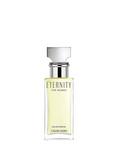 Calvin Klein Eternity for Women Eau de Parfum, 30ml
