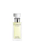 Calvin Klein Eternity for Women Eau de Parfum, 30ml