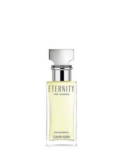 Calvin Klein Eternity for Women Eau de Parfum, 30ml, 
