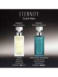 Calvin Klein Eternity for Women Eau de Parfum, 30ml