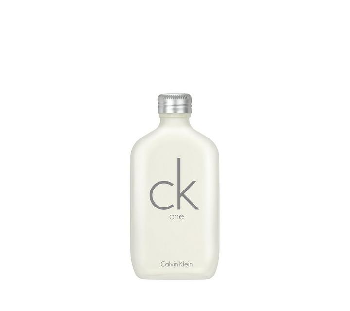 Perfume calvin klein ck free online