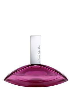 Calvin Klein Euphoria for Women Eau de Parfum, 