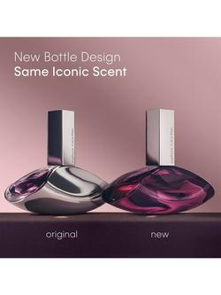 Calvin Klein Euphoria for Women Eau de Parfum - view 2, 