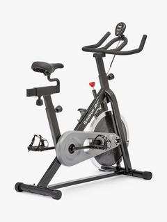 John lewis indoor bike sale