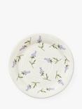 Sophie Conran Lavandula, White