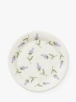 Sophie Conran Lavandula, White