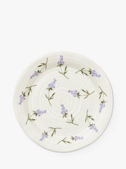 Sophie Conran Lavandula, White