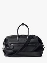 Aspinal holdall sale