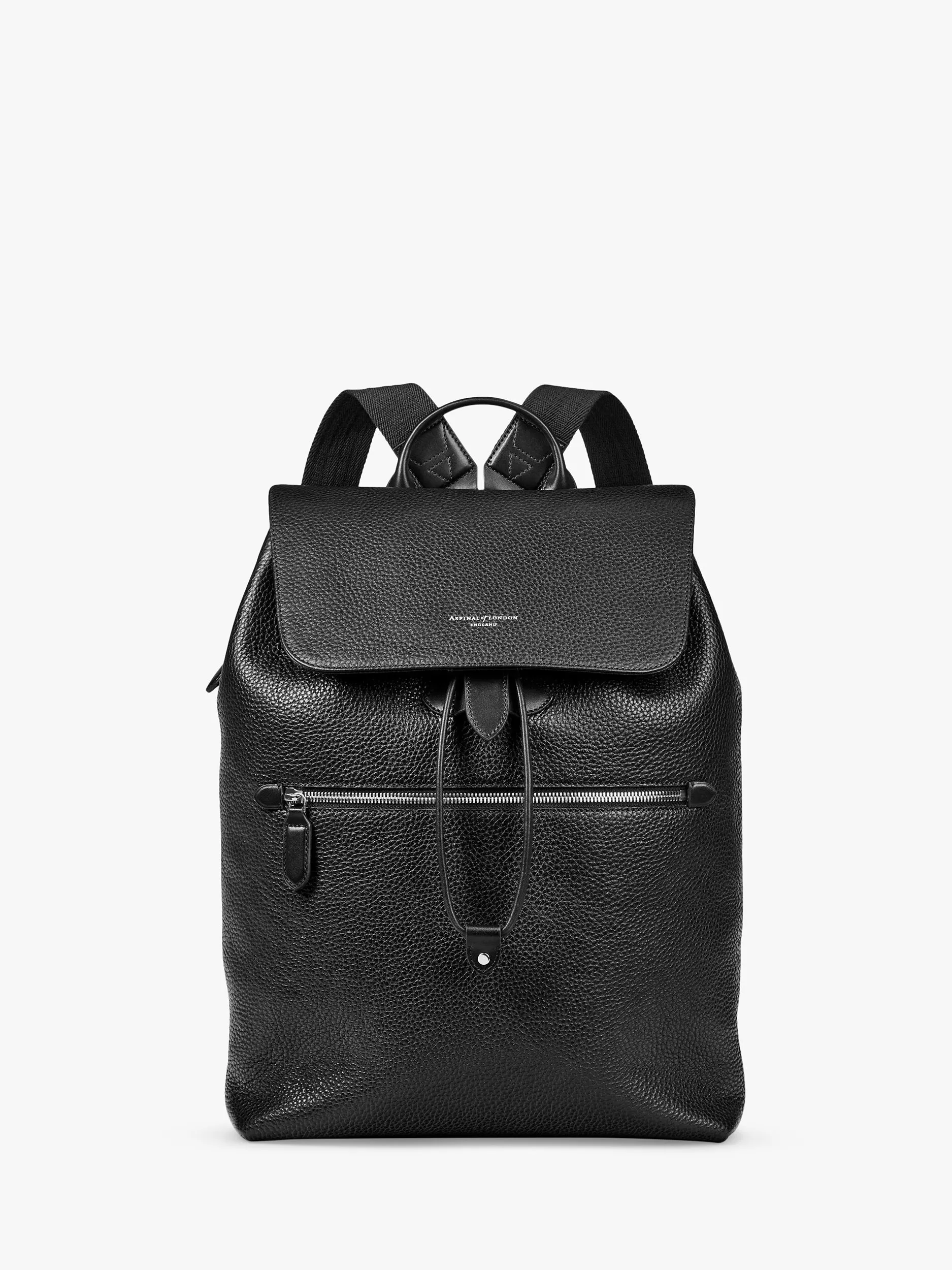 John lewis womens backpacks hotsell