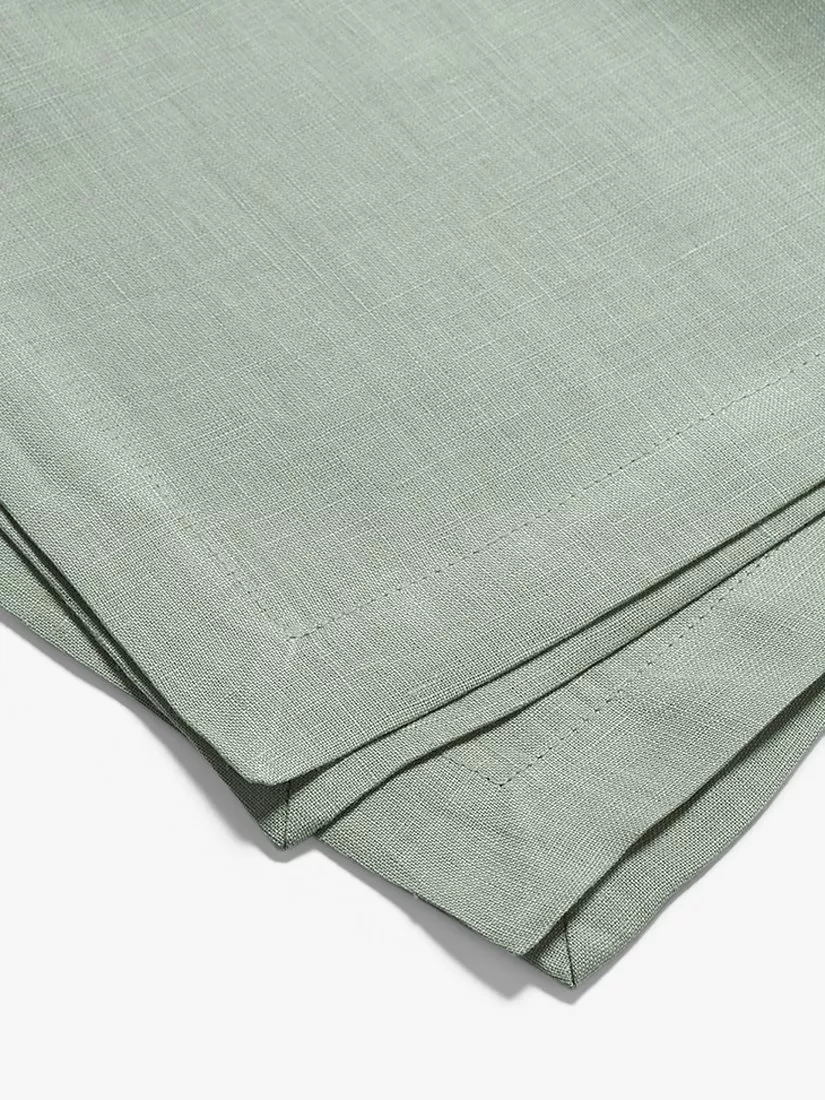 Sage Green  - Out of stock