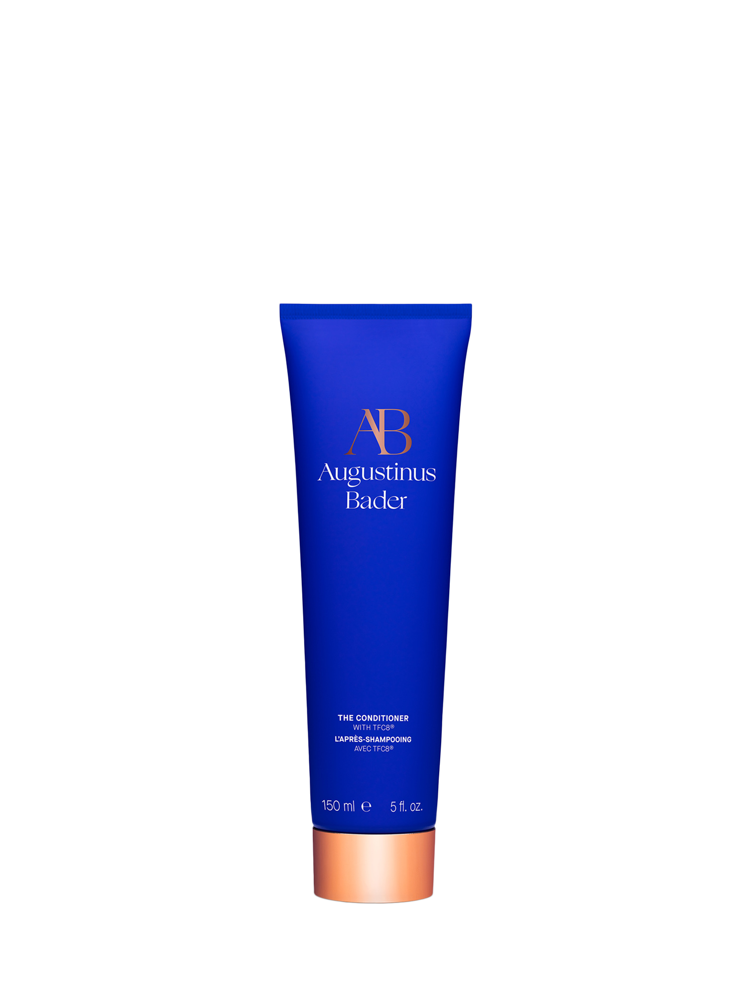Augustinus Bader The Conditioner, 150ml