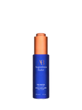 Augustinus Bader The Hair Oil, 30ml