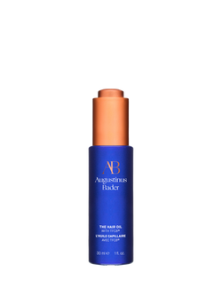 Augustinus Bader The Hair Oil, 30ml, 