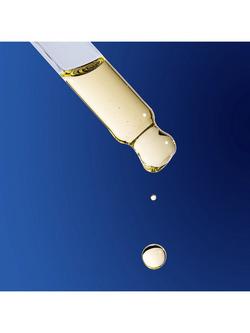 Augustinus Bader The Hair Oil, 30ml - view 2, 