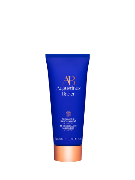 Augustinus Bader The Leave-In Hair Treatment, 100ml, 