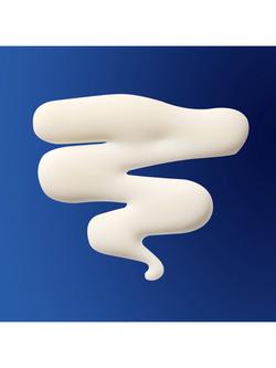 Augustinus Bader The Leave-In Hair Treatment, 100ml - view 2, 