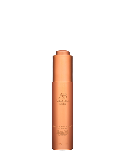 Augustinus Bader The Scalp Treatment, 30ml, 
