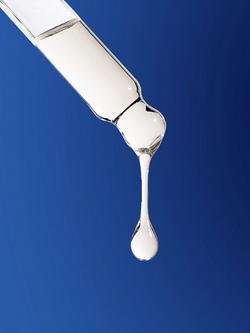 Augustinus Bader The Scalp Treatment, 30ml - view 2, 