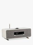 Ruark R3S DAB/DAB+/FM/Internet Radio & CD Bluetooth Wi-Fi Wireless All-In-One Music System