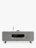 Ruark R3S DAB/DAB+/FM/Internet Radio & CD Bluetooth Wi-Fi Wireless All-In-One Music System