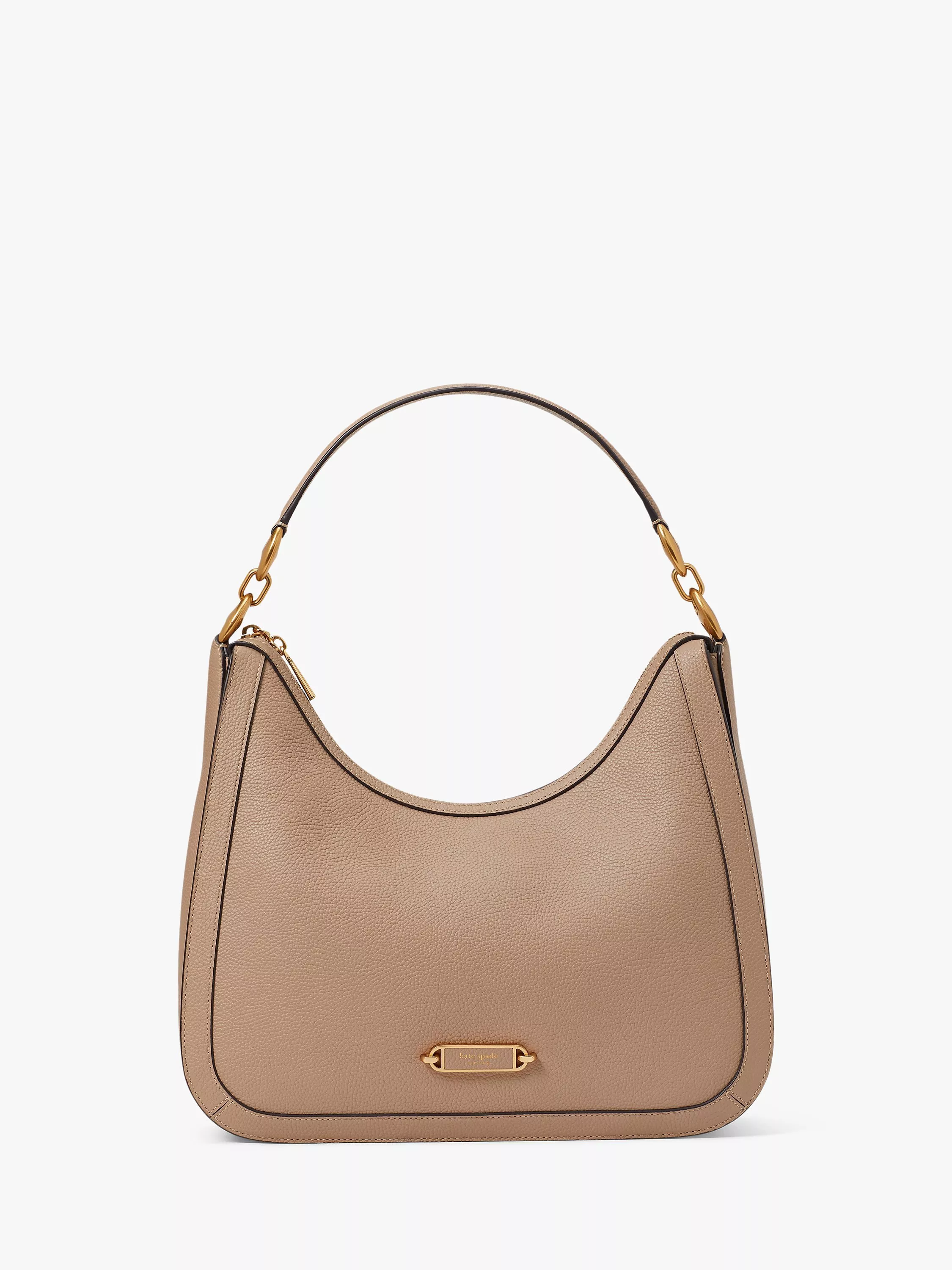 Kate Spade orders Hand/Shoulder bag