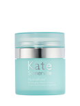 Kate Somerville HydraKate™ Recharging Water Cream, 50ml