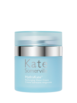 Kate Somerville HydraKate™ Recharging Water Cream, 50ml, 