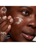 Kate Somerville HydraKate™ Recharging Water Cream, 50ml