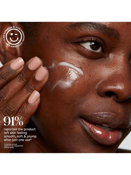 Kate Somerville HydraKate™ Recharging Water Cream, 50ml - view 2, 