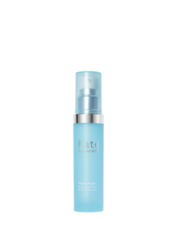 Kate Somerville HydraKate™ Recharging Serum, 30ml, 