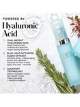 Kate Somerville HydraKate™ Recharging Serum, 30ml