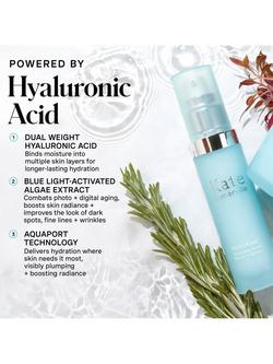Kate Somerville HydraKate™ Recharging Serum, 30ml - view 2, 
