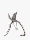 Burgon & Ball Sophie Conran Gift Boxed Garden Secateurs