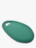 Burgon & Ball Kneelo Memory Foam Garden Kneeler, Evergreen