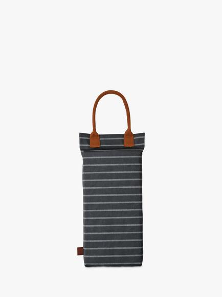 Burgon & Ball Sophie Conran Garden Kneeler, Blue, Blue