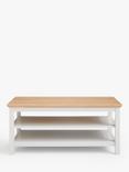 Coffee Tables | John Lewis & Partners