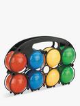 Activo Boules Set