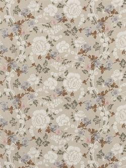 Designers Guild Eagle House Damask Furnishing Fabric, Limestone