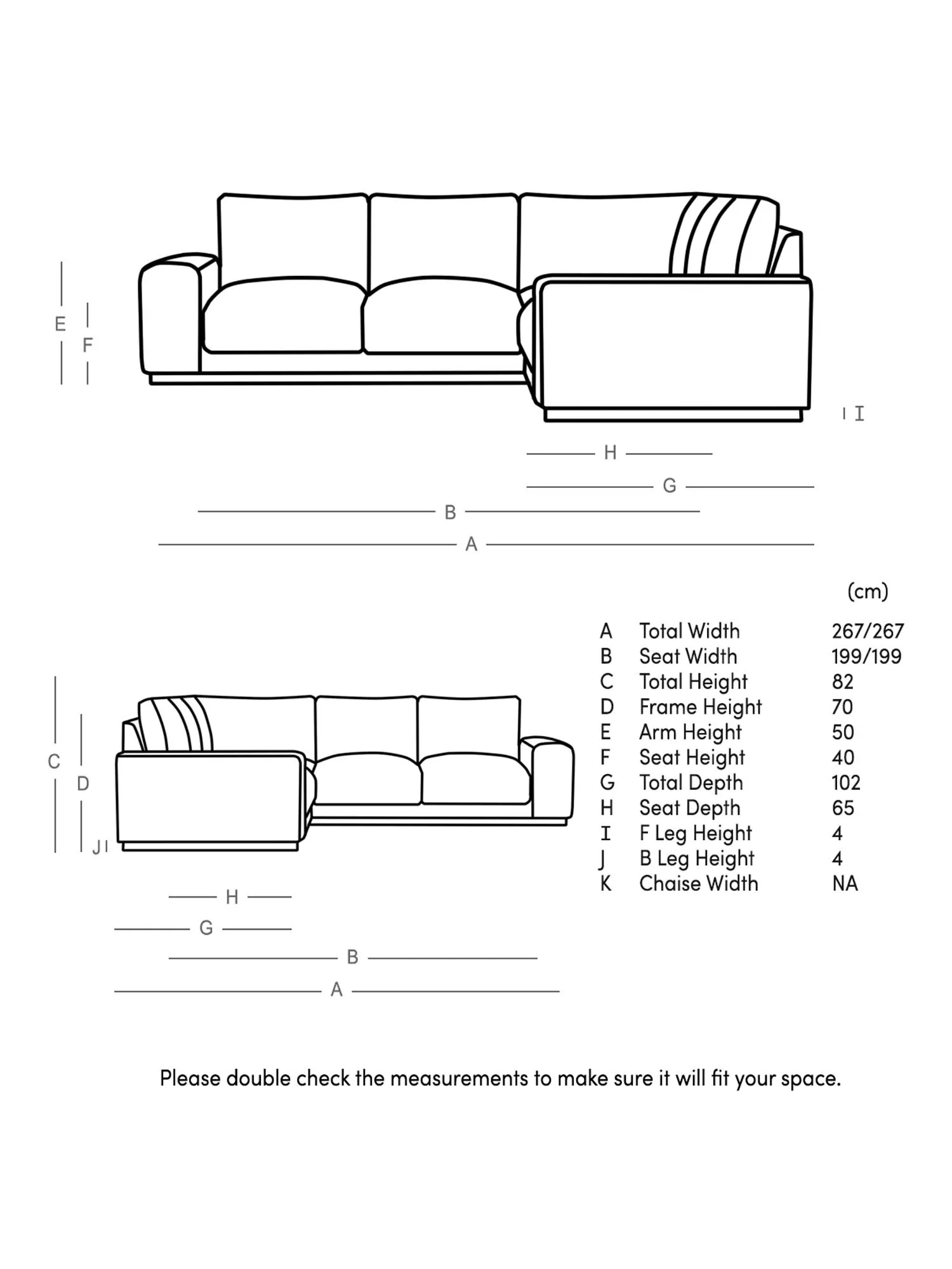 Carousel image, index 1
