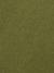Easy Velvet Fern colour