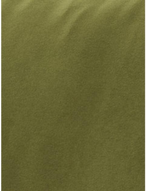 Easy Velvet Fern